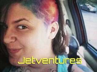Jetventures
