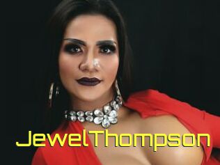 JewelThompson