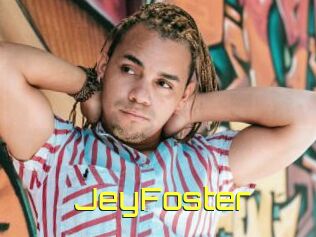 JeyFoster