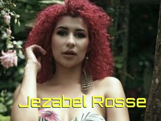 Jezabel_Rosse