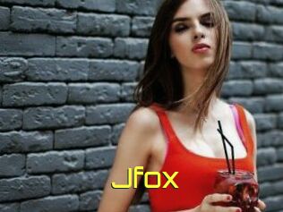 Jfox