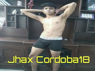 Jhax_Cordoba18