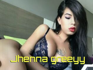 Jhenna_greeyy