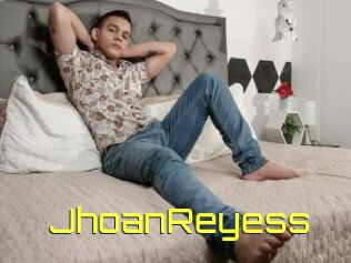 JhoanReyess