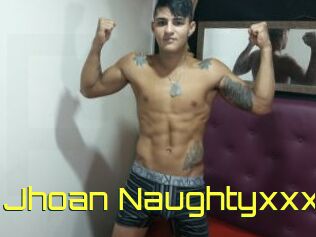 Jhoan_Naughtyxxx