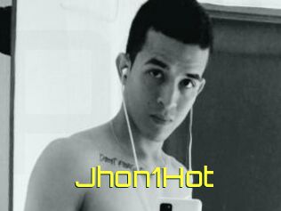 Jhon1Hot