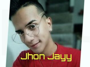 Jhon_Jayy