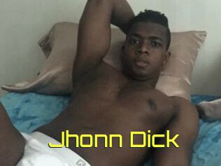 Jhonn_Dick