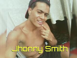 Jhonny_Smith