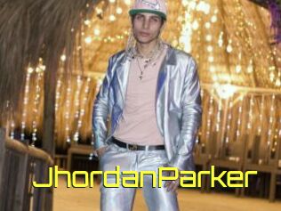 JhordanParker