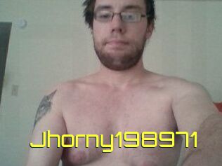 Jhorny198971