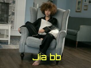Jia_bb