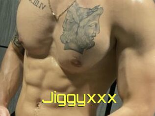 Jiggyxxx