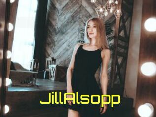 JillAlsopp