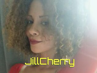 JillCherry