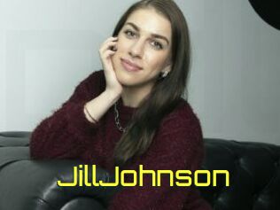 JillJohnson