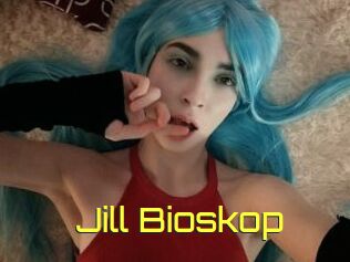 Jill_Bioskop