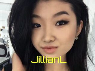 JillianL