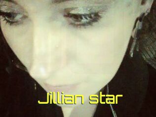 Jillian_star