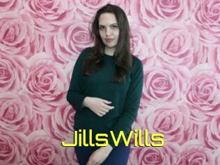 JillsWills