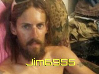 Jim6955