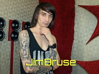 JimBruse