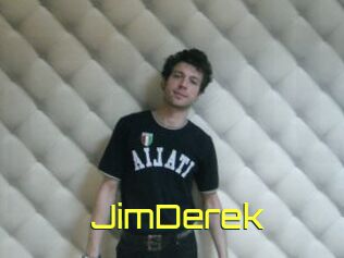 JimDerek