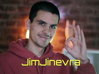 JimJinevra