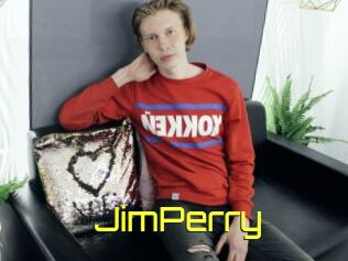 JimPerry