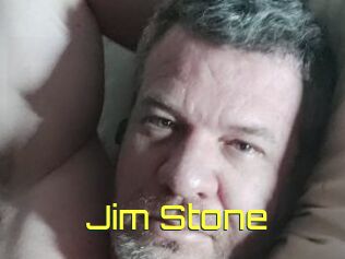 Jim_Stone