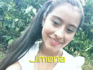 Jimena