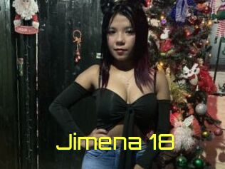 Jimena_18