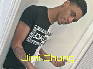 Jimi_Chung