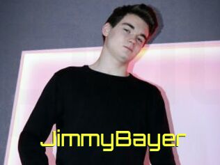 JimmyBayer