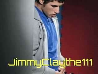 JimmyClaythe111