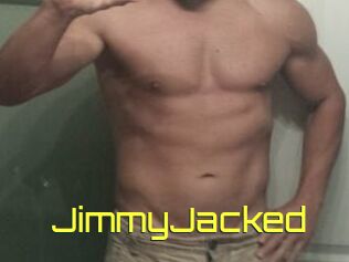 JimmyJacked