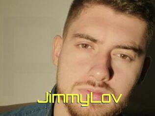 JimmyLov