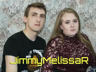 JimmyMelissaR