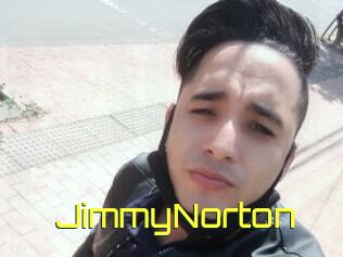 JimmyNorton