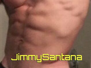 Jimmy_Santana