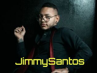 JimmySantos