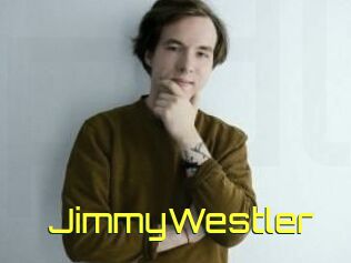 JimmyWestler