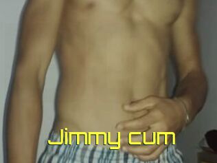 Jimmy_cum