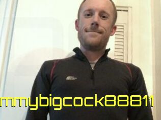 Jimmybigcock88811