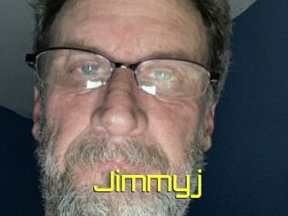 Jimmyj