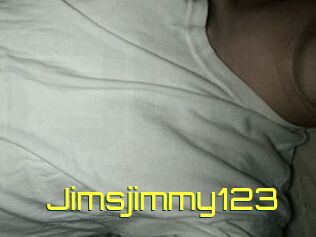 Jimsjimmy123