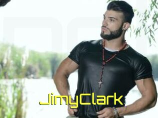 JimyClark