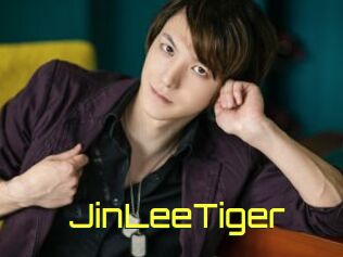 JinLeeTiger