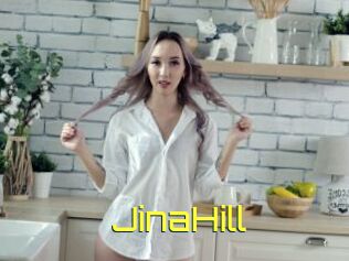 JinaHill