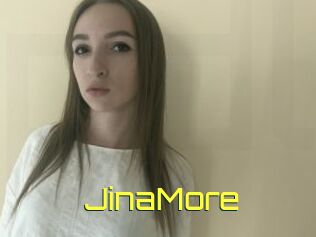 JinaMore